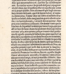 Obras del venerable y mistico Dotor F. Joan de la Cruz,(1629) document 443121