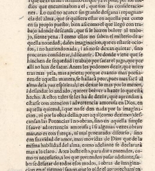 Obras del venerable y mistico Dotor F. Joan de la Cruz,(1629) document 443121