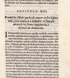 Obras del venerable y mistico Dotor F. Joan de la Cruz,(1629) document 443122