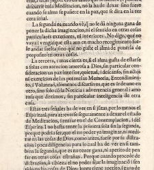 Obras del venerable y mistico Dotor F. Joan de la Cruz,(1629) document 443123