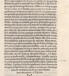 Obras del venerable y mistico Dotor F. Joan de la Cruz,(1629) document 443124