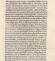 Obras del venerable y mistico Dotor F. Joan de la Cruz,(1629) document 443126