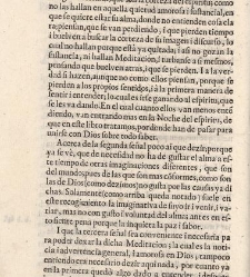 Obras del venerable y mistico Dotor F. Joan de la Cruz,(1629) document 443127