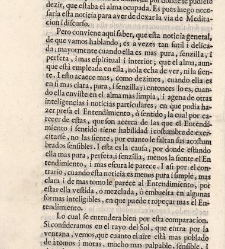 Obras del venerable y mistico Dotor F. Joan de la Cruz,(1629) document 443129