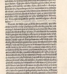 Obras del venerable y mistico Dotor F. Joan de la Cruz,(1629) document 443132