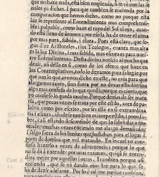 Obras del venerable y mistico Dotor F. Joan de la Cruz,(1629) document 443133