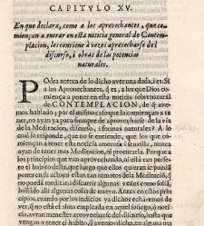 Obras del venerable y mistico Dotor F. Joan de la Cruz,(1629) document 443134