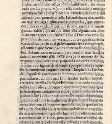 Obras del venerable y mistico Dotor F. Joan de la Cruz,(1629) document 443135