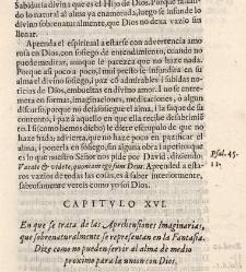 Obras del venerable y mistico Dotor F. Joan de la Cruz,(1629) document 443136