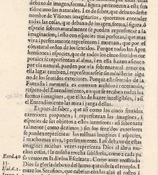 Obras del venerable y mistico Dotor F. Joan de la Cruz,(1629) document 443137
