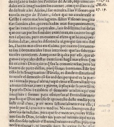 Obras del venerable y mistico Dotor F. Joan de la Cruz,(1629) document 443138