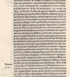 Obras del venerable y mistico Dotor F. Joan de la Cruz,(1629) document 443139