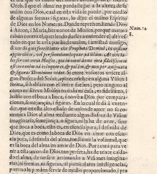 Obras del venerable y mistico Dotor F. Joan de la Cruz,(1629) document 443140