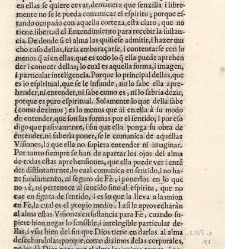 Obras del venerable y mistico Dotor F. Joan de la Cruz,(1629) document 443142