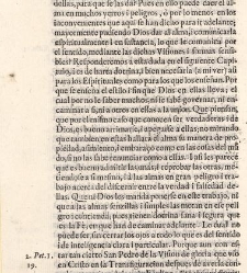 Obras del venerable y mistico Dotor F. Joan de la Cruz,(1629) document 443143