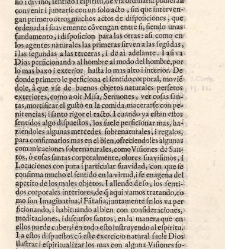 Obras del venerable y mistico Dotor F. Joan de la Cruz,(1629) document 443146