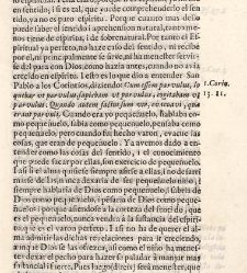 Obras del venerable y mistico Dotor F. Joan de la Cruz,(1629) document 443148