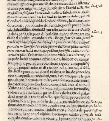 Obras del venerable y mistico Dotor F. Joan de la Cruz,(1629) document 443150