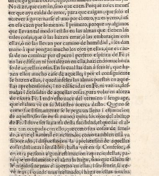 Obras del venerable y mistico Dotor F. Joan de la Cruz,(1629) document 443152