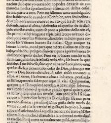 Obras del venerable y mistico Dotor F. Joan de la Cruz,(1629) document 443154