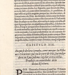 Obras del venerable y mistico Dotor F. Joan de la Cruz,(1629) document 443155