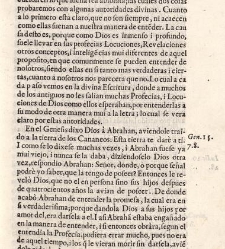 Obras del venerable y mistico Dotor F. Joan de la Cruz,(1629) document 443156