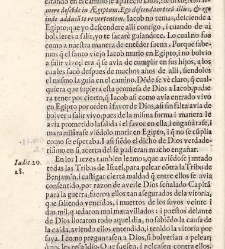 Obras del venerable y mistico Dotor F. Joan de la Cruz,(1629) document 443157