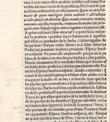 Obras del venerable y mistico Dotor F. Joan de la Cruz,(1629) document 443159