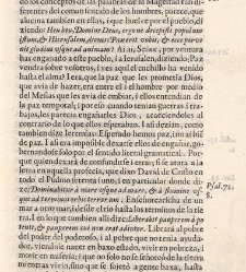 Obras del venerable y mistico Dotor F. Joan de la Cruz,(1629) document 443160