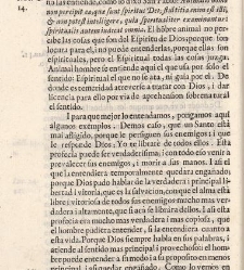 Obras del venerable y mistico Dotor F. Joan de la Cruz,(1629) document 443163