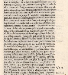 Obras del venerable y mistico Dotor F. Joan de la Cruz,(1629) document 443164