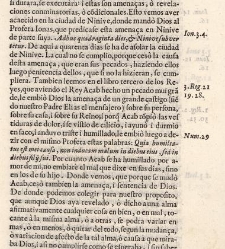 Obras del venerable y mistico Dotor F. Joan de la Cruz,(1629) document 443166