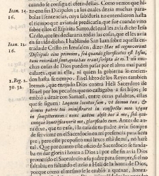 Obras del venerable y mistico Dotor F. Joan de la Cruz,(1629) document 443167