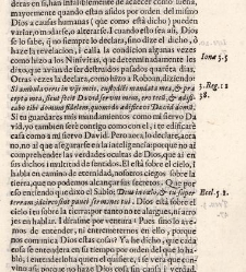 Obras del venerable y mistico Dotor F. Joan de la Cruz,(1629) document 443168