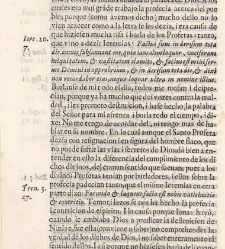 Obras del venerable y mistico Dotor F. Joan de la Cruz,(1629) document 443169