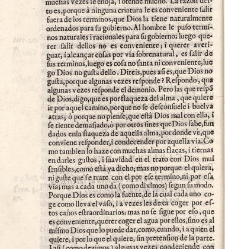 Obras del venerable y mistico Dotor F. Joan de la Cruz,(1629) document 443171