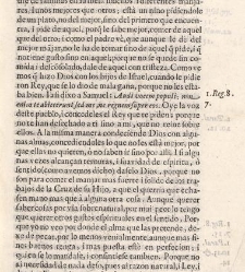 Obras del venerable y mistico Dotor F. Joan de la Cruz,(1629) document 443172