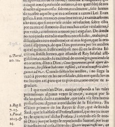 Obras del venerable y mistico Dotor F. Joan de la Cruz,(1629) document 443173