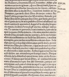 Obras del venerable y mistico Dotor F. Joan de la Cruz,(1629) document 443174