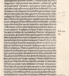 Obras del venerable y mistico Dotor F. Joan de la Cruz,(1629) document 443176