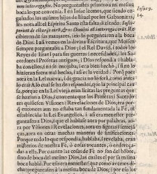 Obras del venerable y mistico Dotor F. Joan de la Cruz,(1629) document 443180
