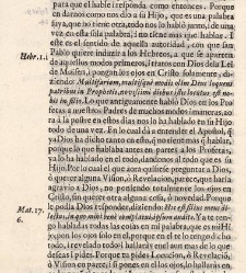 Obras del venerable y mistico Dotor F. Joan de la Cruz,(1629) document 443181