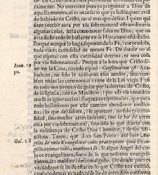 Obras del venerable y mistico Dotor F. Joan de la Cruz,(1629) document 443183