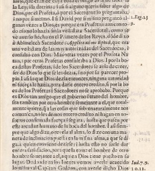 Obras del venerable y mistico Dotor F. Joan de la Cruz,(1629) document 443184