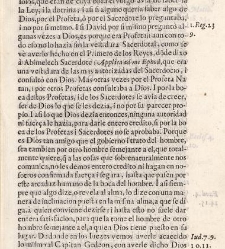 Obras del venerable y mistico Dotor F. Joan de la Cruz,(1629) document 443184