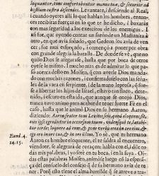 Obras del venerable y mistico Dotor F. Joan de la Cruz,(1629) document 443185