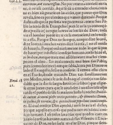 Obras del venerable y mistico Dotor F. Joan de la Cruz,(1629) document 443187