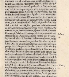 Obras del venerable y mistico Dotor F. Joan de la Cruz,(1629) document 443188