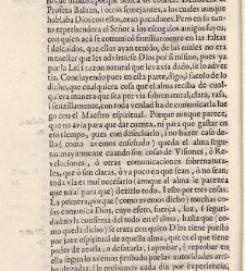 Obras del venerable y mistico Dotor F. Joan de la Cruz,(1629) document 443189