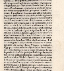 Obras del venerable y mistico Dotor F. Joan de la Cruz,(1629) document 443192